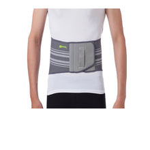 Load image into Gallery viewer, SENTEQ Knitted Lumbar Brace (SQ4-HF001)