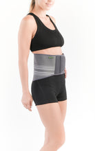 Load image into Gallery viewer, SENTEQ Knitted Lumbar Brace (SQ4-HF001)