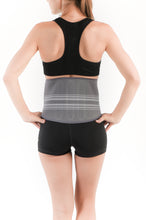 Load image into Gallery viewer, SENTEQ Knitted Lumbar Brace (SQ4-HF001)