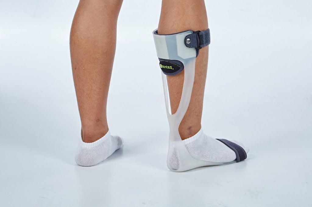SENTEQ Foot Drop Splint (SQ1-DR010)