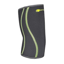 Load image into Gallery viewer, SENTEQ Elbow Support Neoprene Sleeve. Medical Grade and FDA Approved. (SQ1 H003)-elbow-SENTEQ
