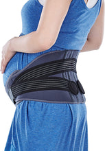 Load image into Gallery viewer, SENTEQ Pregnancy Belt Belly Band (SQ3-H009)
