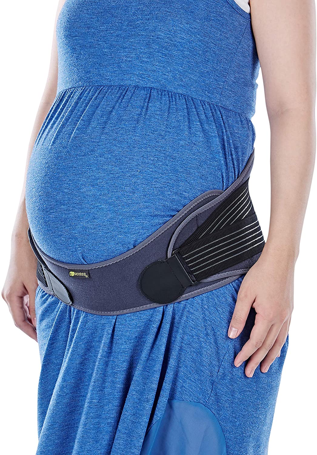 SENTEQ Pregnancy Belt Belly Band (SQ3-H009)