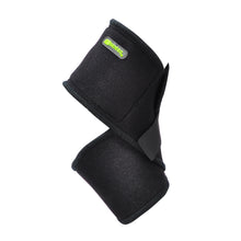 Load image into Gallery viewer, SENTEQ Ankle Strap Support (SQ1-F003)
