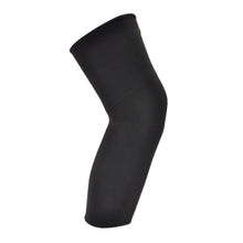 Load image into Gallery viewer, SENTEQ Leg Compression Sleeve (SQ5-L004)
