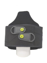 Load image into Gallery viewer, SENTEQ String-pulled Lumbar Corset Brace (SQ3-O020)
