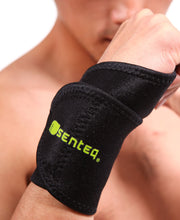 Load image into Gallery viewer, SENTEQ F.I.R. Wrist Support (SQ2-R001)
