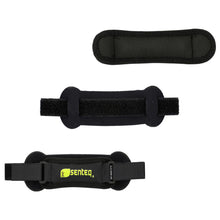 Load image into Gallery viewer, SENTEQ Patella Stabilizer Knee Strap - One size (SQ1-L012)
