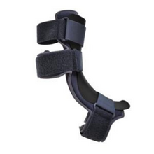 Load image into Gallery viewer, SENTEQ Night Splint - FDA Medical Grade Certified. One Size (SQ1-DR007)

