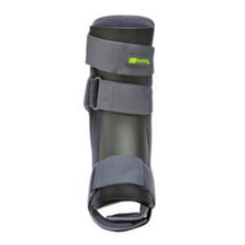 Load image into Gallery viewer, SENTEQ Night Splint - FDA Medical Grade Certified. One Size (SQ1-DR007)
