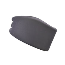 Load image into Gallery viewer, SENTEQ Soft Foam Cervical Collar (SQ1-A003)
