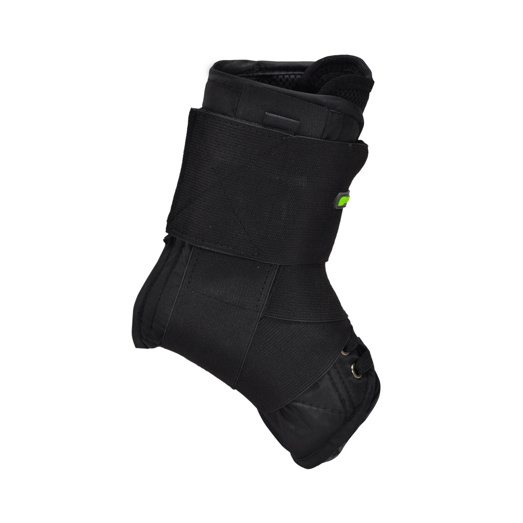 SENTEQ Lace-Up Ankle Brace with Straps (SQ1-F019)