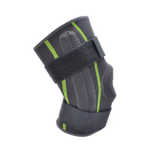 Load image into Gallery viewer, SENTEQ Knee Brace with Dual Springs (SQ1-L007)
