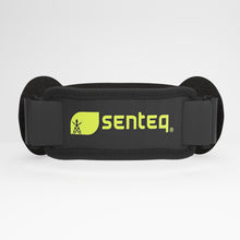 Load image into Gallery viewer, SENTEQ Patella Stabilizer Knee Strap - One size (SQ1-L012)
