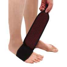 Load image into Gallery viewer, SENTEQ Ankle Strap Support (SQ1-F003)
