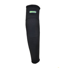 Load image into Gallery viewer, Sports Compression Sleeves (SQ5-H010)
