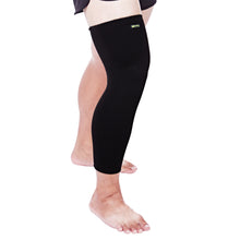Load image into Gallery viewer, SENTEQ Leg Compression Sleeve (SQ5-L004)
