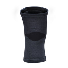 Load image into Gallery viewer, SENTEQ Sports Compression Knee Sleeve (SQ5-L015)
