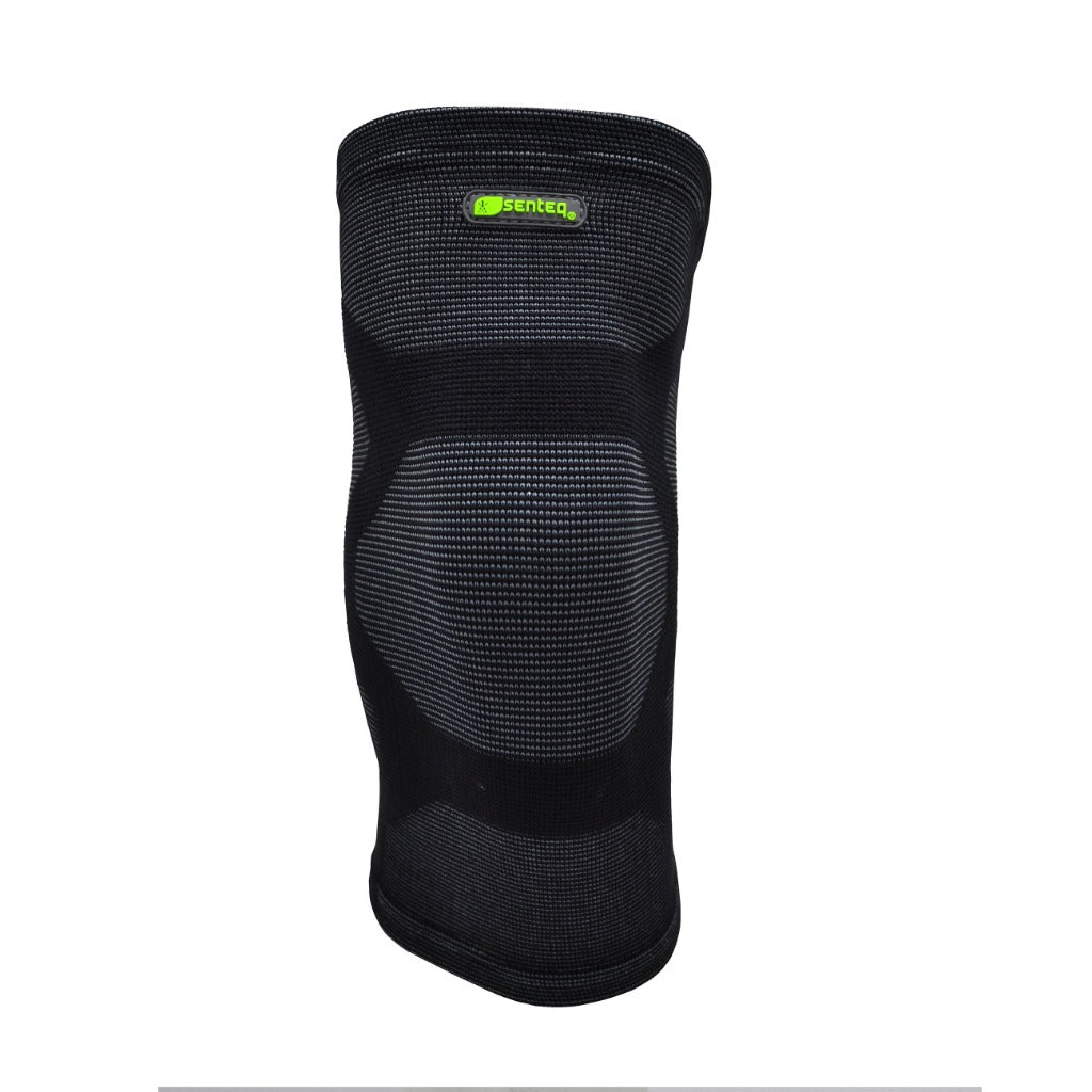 SENTEQ Sports Compression Knee Sleeve (SQ5-L015)
