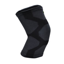 Load image into Gallery viewer, SENTEQ Sports Compression Knee Sleeve (SQ5-L015)
