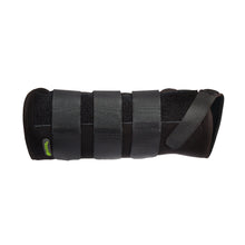 Load image into Gallery viewer, SENTEQ Wrist Brace with Hot &amp; Cold Gel Pack (SQ2-HC007)
