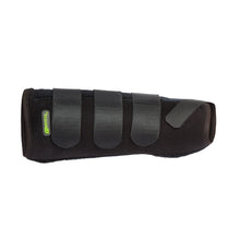 Load image into Gallery viewer, SENTEQ Wrist Brace with Hot &amp; Cold Gel Pack (SQ2-HC007)
