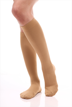 Load image into Gallery viewer, SENTEQ Compression Socks for Women Men. Medical Grade &amp; FDA Approved (SQ5-X001)
