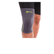 Load image into Gallery viewer, SENTEQ Knee Sleeve (SQ1-L002)
