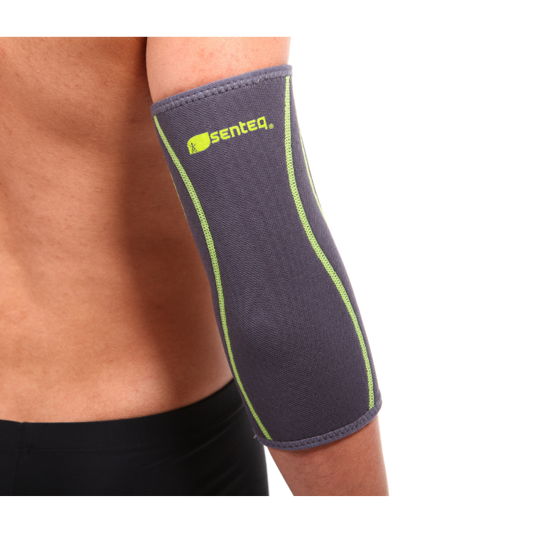 SENTEQ Elbow Compression Sleeve (SQ1-H003)